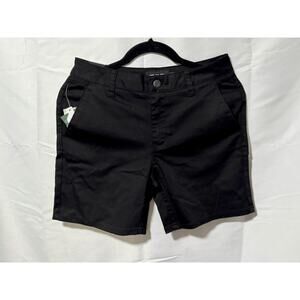 RSQ Chino Shorts Size 18